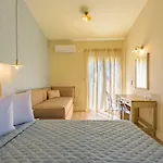 Hotel Panas
