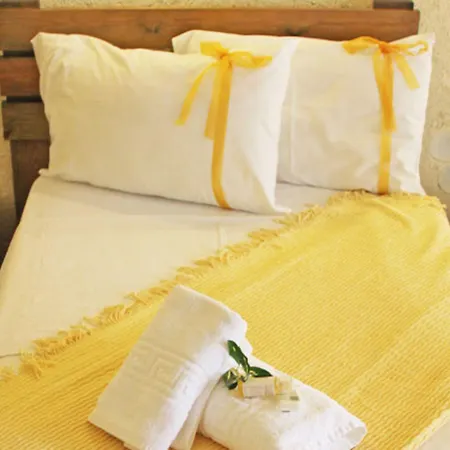 Hotel Panas