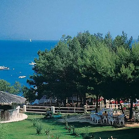 Panas Spartia (Kefalonia)