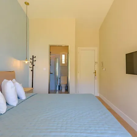 Panas Hotel 3*