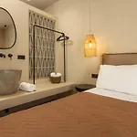 Panas 3* Спартия
