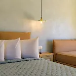 Отель Panas 3*