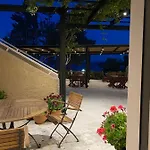 Panas Spartià