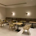 Panas 3* Spartià