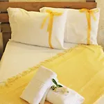 Hotel Panas