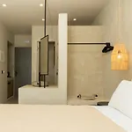 Panas Hotel 3*