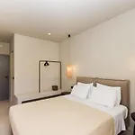 Panas 3* Spartià