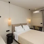 Panas Hotel 3*