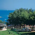Panas Spartià