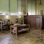 Panas Hotel Spartià