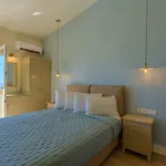 Panas Hotel Spartià