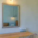 Hotel Panas