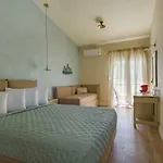 Panas Spartià