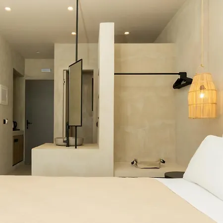 Panas Otel 3*