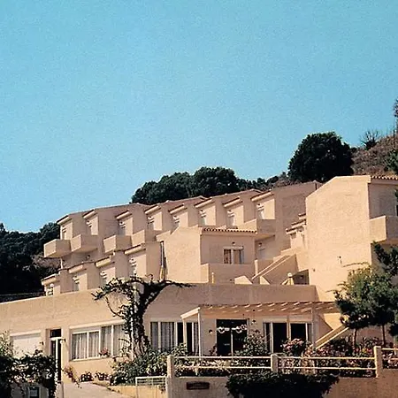 Panas Σπαρτιά